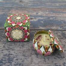 9/8/6/4/1pc Scented Candles Gift Set,Great Gift For Your Mother On Mother's Day, Wedding Souvenirs,Aromatherapy Candles For Home,Candle Present For Men And Women, 120H Long Burning Natural Soy Candles Strong Fragrance Portable Travel Candles Gifts For Birthday Christmas Day Yoga Bath, Valentine's Day Gift