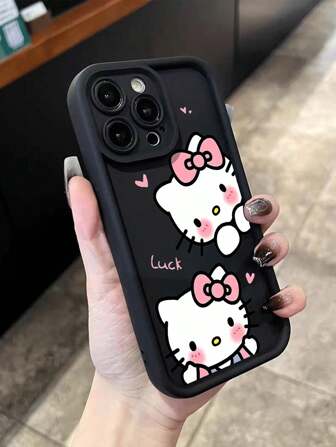 Hello Kitty | Fashion Hello Kitty | SHEIN USA