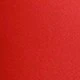 Merah