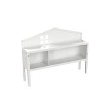 Đầu giường cho giường sàn Montessori cỡ lớn màu trắng, Phòng ngủ tự do sắp xếp, Đồ tổ chức, Đồ tổ chức, Lưu trữ tại nhà, Áo phông trắng cho nữ, Quần đen cho nữ, Quần áo mùa đông cho nữ, Váy, Quần áo mùa đông cho nữ, Váy cho phụ nữ thanh lịch, Áo sơ mi trắng cho nữ, Tay dài, Bộ đồ liền quần màu trắng cho nữ, Váy mùa xuân cho nữ, Trang phục mùa xuân cho nữ, Mùa xuân, Quần áo mùa xuân, Tối giản, Áo mùa hè - Nhiều màu - Xem 4