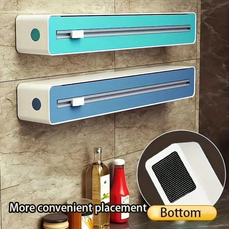 TAPE DISPENSER 3 IN 1 WITH PEN HOLDER (DOL-3020