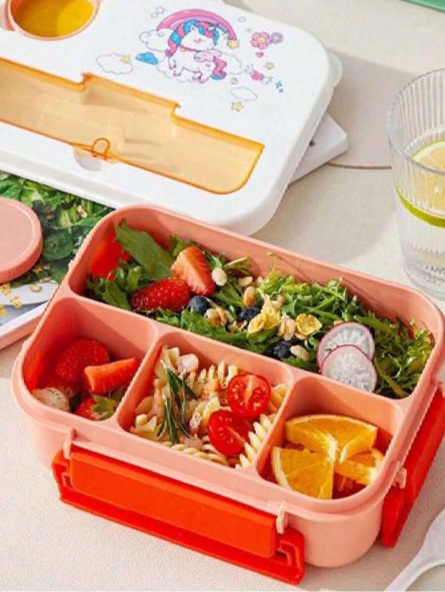 Lunch Boxes & Insulated Lunch Boxes, Insulated Food Jar