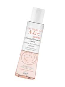 AVENE DESMAQUILLANTE BIFÁSICO 125 ML - Blanco - Ver 2