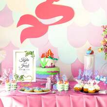 40pcs Heart Shape Metal Gold Table Number Seat Card Holder, Photo Holder Stand Wedding Table Number Name Card Holder Suitable For Wedding Valentine's Day Birthday Party Table Sign Decoration