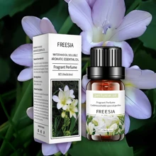 10ml Aromatherapy Essential Oil,Car Aromatherapy Long Lasting Fragrance,Relax Your Mood, Freshen The Air,For Women, Mom, Wife, Sister, Teen, Girl Friend,Can Be Used In Room, Living Room, Kitchen, Office--Water Soluble