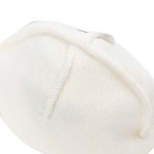 Adidas Knit Hat For Men And Women, Outdoor Cycling Cap, Warm Beanie Cap, IY7666
