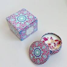9/8/6/4/1pc Scented Candles Gift Set,Great Gift For Your Mother On Mother's Day, Wedding Souvenirs,Aromatherapy Candles For Home,Candle Present For Men And Women, 120H Long Burning Natural Soy Candles Strong Fragrance Portable Travel Candles Gifts For Birthday Christmas Day Yoga Bath, Valentine's Day Gift