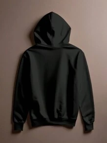 Cowboy Bebop Sweatshirt Eduard Jet Black Bounty Hunters Anime Cang 0301 NERD VEST - 黑色 - 查看 2