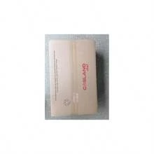 30cm Built-In 2 Burners Gas Hob Cooker Stainless Steel Cooktop Flame Failure Protection NG LPG Convertible 4200W - Silver-2Burners - View 8