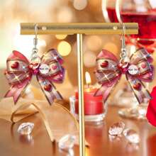 Women Accessory Sets