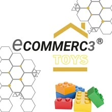 Ecommerc3 Pakiet 11 dinozaurów, różne światła i dźwięki | Pakiet zabawek dla dzieci wspomagających naukę | Idealny do zabawy i nauki ⚫ DARMOWA wysyłka ✅ Dostawa 24/48h do Hiszpanii (półwysep)