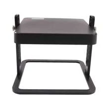 HYYKJ-US 15 Chick Brooder/Heat Plate - Thermostatic For Chicks Ducklings Fledgling Quails - 1 - View 11