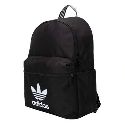 Adidas Originals Unisex Casual Backpack For School, Travel, IJ0761