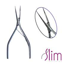 Slim Professional Jammer Kit - 6 Pieces - 銀色 - 查看 4