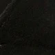 Hitam