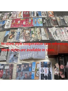 1 pieza Cuaderno de hojas sueltas con cubierta personalizable, cuaderno recargable y extraíble, cubierta personalizada adecuada para ocasiones especiales, reuniones y talla grande