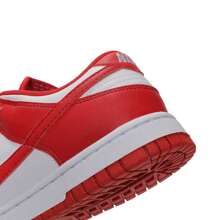Nike 2025 Women's NIKE DUNK LOW NEXT NATURE Low-Top Skateboarding Shoes/Retro Sneakers DD1873-116