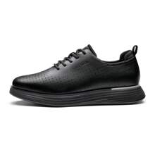 Dress Shoes - màu đen - Xem 2