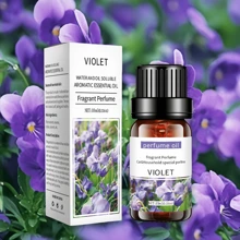 10ml Aromatherapy Essential Oil,Car Aromatherapy Long Lasting Fragrance,Relax Your Mood, Freshen The Air,For Women, Mom, Wife, Sister, Teen, Girl Friend,Can Be Used In Room, Living Room, Kitchen, Office--Water Soluble