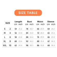 MEETHOO Thermo-Unterwäsche-Oberteile Damen, Funktionsunterwäsche Funktionswäsche Thermoaktiv Thermowäsche Base Layer Skiunterwäsche Skifahren Laufen, Damen Ski Funktions Thermo SkiUnterwäsche Thermounterwäsche Ski