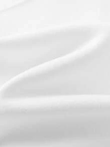 Annil Girls' Children's Bras, 5A Antibacterial, Two-Piece Set, Breathable For Spring. - Combination 01 - View 5