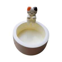 Candles - Dog - View 9
