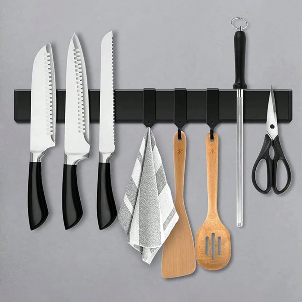 Vis De Codage Tuchel Siemens - Pour Barre De Couteaux SML30CSF / SML30CSM - Neuf