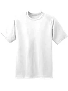 Jacksonville Football,Pattern Shirt Cotton T-Shirt Soft, Breathable, Comfort-Fit Crew Neck Tee,Trendy Game Day Gift,Jacksonville Football Fan
