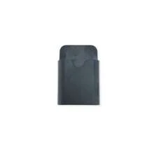 Creative Magnetic Storage Box, Chalkboard Eraser Holder, Plastic Magnetic Hanging Box - Magnetic Storage Box - View 6