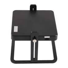 HYYKJ-US 15 Chick Brooder/Heat Plate - Thermostatic For Chicks Ducklings Fledgling Quails - 1 - View 9