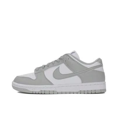  耐克女款 W NIKE DUNK LOW NEXT NATURE 运动鞋/休闲鞋，低帮 DD1873-113