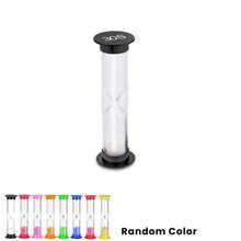 1pc 30s/1/2/3/5/10min Game Timer Countertop Table Board Game Timer For Party/Kids Game