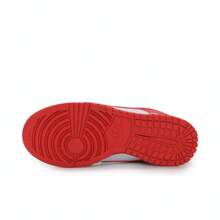 Nike 2025 Women's NIKE DUNK LOW NEXT NATURE Low-Top Skateboarding Shoes/Retro Sneakers DD1873-116