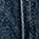 Medium Wash