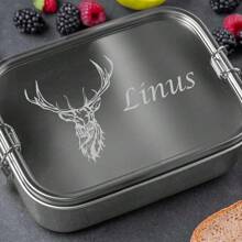 Fiambrera personalizada de acero inoxidable con nombre - Personalizable con varios diseños, nombres y texto - Ideal para la escuela, el trabajo o los viajes - Un regalo elegante y práctico para todos - ¡Haz que la hora del almuerzo sea especial con un toque único!,Multifuncional,Duradero,Ornamental,Reutilizable,Exquisito,Elegante,De alta calidad,Colorido,Moderno,Personalizado,Único,Regalos ideales para él,Regalos ideales para ella,Novio,Papá,Novia,Mamá,Familia,Amigos,Salón de té,Hogar,Jardín,Oficina,Para aniversarios,Para el Día de San Valentín,Para el Día de la Madre,Para cumpleaños,Para el Día del Padre,Para graduaciones,Para bodas,Para inauguraciones de casa