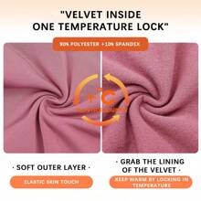 MEETHOO Thermo-Unterwäsche-Oberteile Damen, Funktionsunterwäsche Funktionswäsche Thermoaktiv Thermowäsche Base Layer Skiunterwäsche Skifahren Laufen, Damen Ski Funktions Thermo SkiUnterwäsche Thermounterwäsche Ski