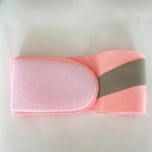Tight Non Thin Face Mask Non Thin Face Band Non Thin Face Bandage Lifting Mask V-Face Bandage Tool