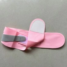 Tight Non Thin Face Mask Non Thin Face Band Non Thin Face Bandage Lifting Mask V-Face Bandage Tool