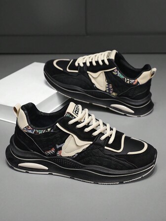 Men Shoes Shoes For Men Men Slippers Men Sneakers Shoes Men Sandals Sandals Men Loafers Men Loafers Shoes Men Men Tralners Men Shoes Men Boots Men's Shoes Sandals For Men Men Slides Slides Men Sneakers Slippers Men