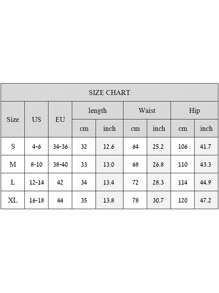 Women Summer Stripe Print Shorts Elastic High Waist Wide Leg Short Pants Lounge Shorts
