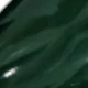 أخضر داكن