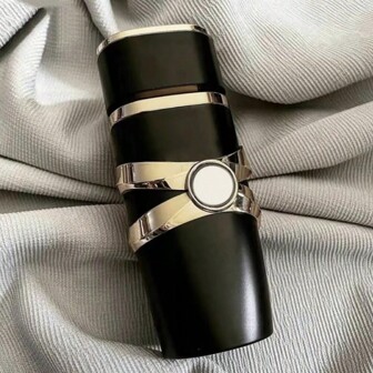 Men's Eau De Toilette, 3.4 Oz / 100 Ml Perfume Spray, Suitable For Any Daily And Casual Dating Occasions, Imported High-End Perfume, Long-Lasting Fragrance, Christmas Gift
