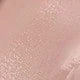 Dusty Pink