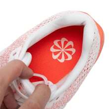 Nike Zapatillas casuales WMNS NIKE AIR WINFLO 11 para mujer, de caña baja, ligeras, transpirables, cómodas, duraderas, con amortiguación de aire, zapatillas para correr FJ9510-105