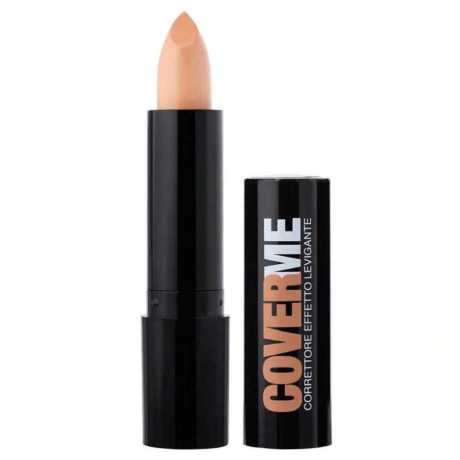 掩護我 - 04 Medium Honey - 查看 1