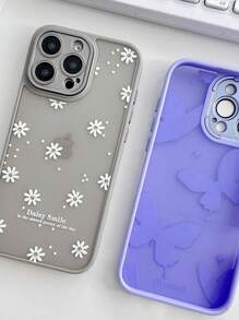 MATE CON BONITA DISENO - FLOR ROSA - Ver 8