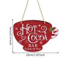 Outdoor Decor