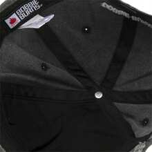 BOBBIE BURNS Outdoor Sports Cap For Men And Women, Casual Riding, Commuting, Baseball Cap, BBT22DDA09