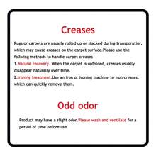 1pc Home Decor, Ocean Coastal Bathroom Silicone Mat, Anti-Slip Vertical Mat, Stylish Laundry Room Bathroom Rug, Washable Compact Cute Shower Mat, Home Decor Accessories, Home Essentials, Nautical Seashell Starfish Decoration - FUDD033 - View 9