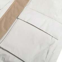 New Balance Women's 90% Down & 10% Feather Outdoor Down Jacket, Style NPE43042-DB